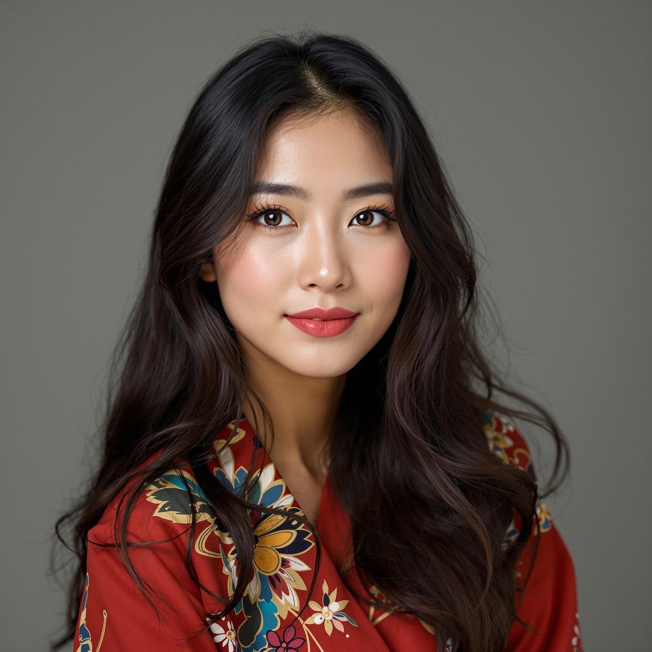 歪歪动漫 - 白鹤仙子 - 内容总监 歪歪动漫 - 白鹤仙子